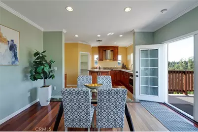 3833 Randolph, Los Angeles, CA 90032 - Photo 17