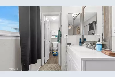 13020 Ojai Road, Apple Valley, CA 92308 - Photo 15