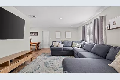 13020 Ojai Road, Apple Valley, CA 92308 - Photo 7