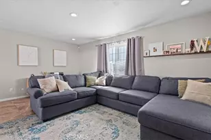 13020 Ojai Rd, Apple Valley, CA 92308 - Photo 5