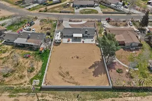 13020 Ojai Rd, Apple Valley, CA 92308 - Photo 31