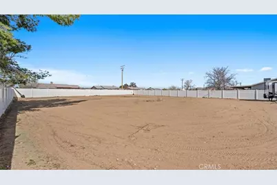 13020 Ojai Road, Apple Valley, CA 92308 - Photo 21