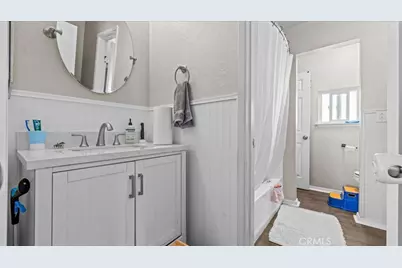 13020 Ojai Road, Apple Valley, CA 92308 - Photo 17