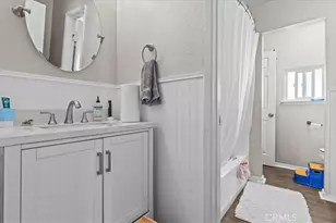 13020 Ojai Rd, Apple Valley, CA 92308 - Photo 17