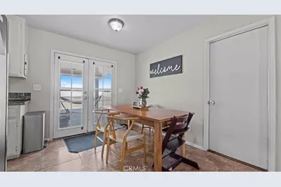 13020 Ojai Road, Apple Valley, CA 92308 - Photo 9