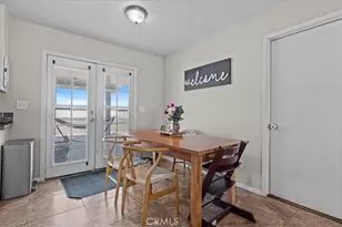 13020 Ojai Rd, Apple Valley, CA 92308 - Photo 9