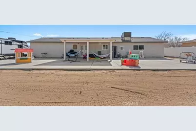 13020 Ojai Road, Apple Valley, CA 92308 - Photo 27