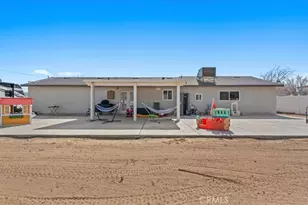 13020 Ojai Rd, Apple Valley, CA 92308 - Photo 27