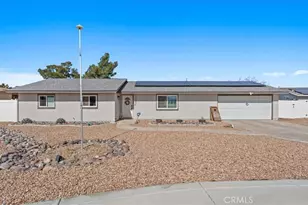 13020 Ojai Rd, Apple Valley, CA 92308 - Photo 3