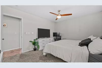 13020 Ojai Road, Apple Valley, CA 92308 - Photo 13