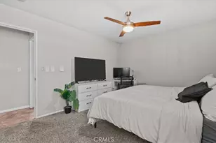 13020 Ojai Rd, Apple Valley, CA 92308 - Photo 13