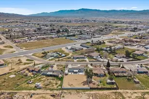 13020 Ojai Rd, Apple Valley, CA 92308 - Photo 33