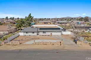 13020 Ojai Rd, Apple Valley, CA 92308 - Photo 29