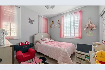 7371 Garnet Ridge, Jurupa, CA 92509 - Photo 13