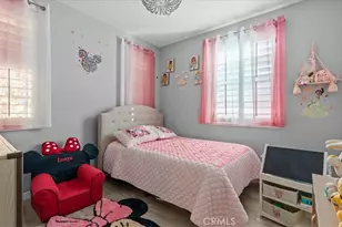 7371 Garnet Ridge, Jurupa Valley, CA 92509 - Photo 13