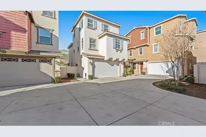 7371 Garnet Ridge, Jurupa, CA 92509 - Photo 17