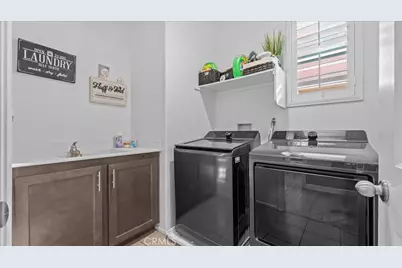 7371 Garnet Ridge, Jurupa, CA 92509 - Photo 15