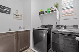 7371 Garnet Ridge, Jurupa Valley, CA 92509 - Photo 15