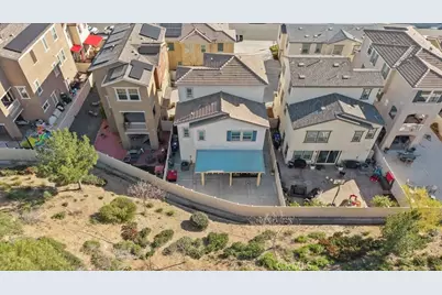 7371 Garnet Ridge, Jurupa, CA 92509 - Photo 19