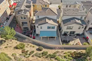 7371 Garnet Ridge, Jurupa Valley, CA 92509 - Photo 19