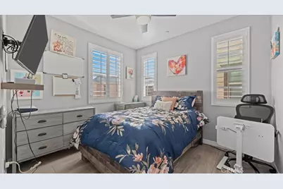 7371 Garnet Ridge, Jurupa, CA 92509 - Photo 9