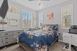 7371 Garnet Ridge, Jurupa Valley, CA 92509 - Photo 9