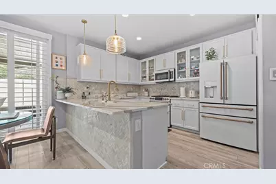 7371 Garnet Ridge, Jurupa, CA 92509 - Photo 5