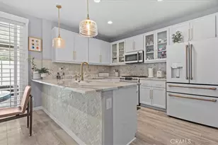 7371 Garnet Ridge, Jurupa Valley, CA 92509 - Photo 5