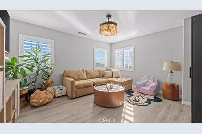 7371 Garnet Ridge, Jurupa, CA 92509 - Photo 3