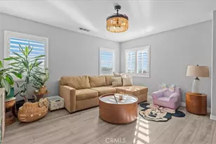 7371 Garnet Ridge, Jurupa Valley, CA 92509 - Photo 3