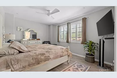 7371 Garnet Ridge, Jurupa, CA 92509 - Photo 7