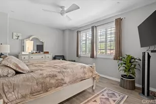 7371 Garnet Ridge, Jurupa Valley, CA 92509 - Photo 7