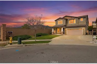 17000 Jeanne, Fontana, CA 92336 - Photo 1