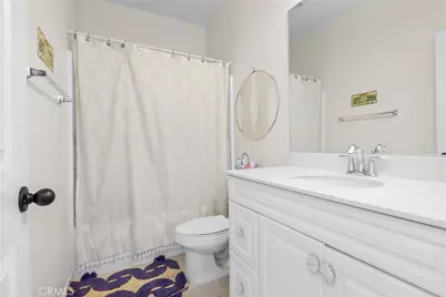 17000 Jeanne, Fontana, CA 92336 - Photo 13