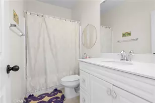 17000 Jeanne, Fontana, CA 92336 - Photo 13