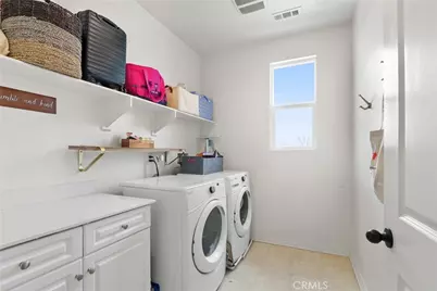 17000 Jeanne, Fontana, CA 92336 - Photo 11