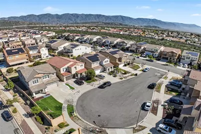 17000 Jeanne, Fontana, CA 92336 - Photo 21