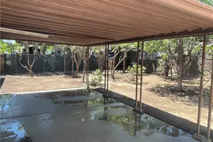 333 W Grand Ave, Pomona, CA 91766 - Photo 31