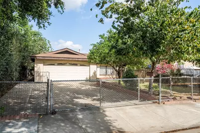 333 West Grand Avenue, Pomona, CA 91766 - Photo 7