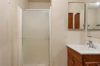 333 West Grand Avenue, Pomona, CA 91766 - Photo 19