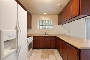 333 W Grand Ave, Pomona, CA 91766 - Photo 13