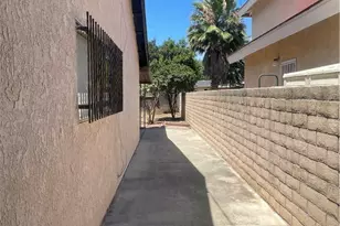 333 W Grand Ave, Pomona, CA 91766 - Photo 35