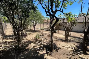 333 W Grand Ave, Pomona, CA 91766 - Photo 33