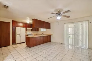 333 W Grand Ave, Pomona, CA 91766 - Photo 11