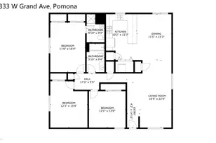 333 W Grand Ave, Pomona, CA 91766 - Photo 25
