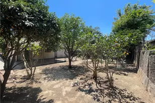 333 W Grand Ave, Pomona, CA 91766 - Photo 29