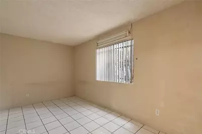 333 West Grand Avenue, Pomona, CA 91766 - Photo 23