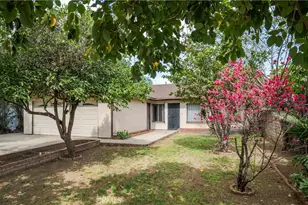 333 W Grand Ave, Pomona, CA 91766 - Photo 1