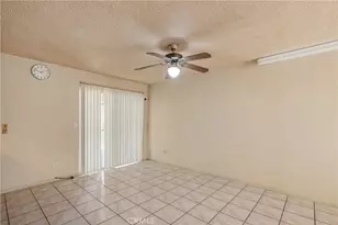 333 W Grand Ave, Pomona, CA 91766 - Photo 15