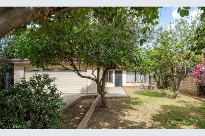 333 West Grand Avenue, Pomona, CA 91766 - Photo 5